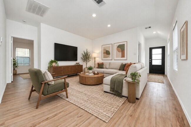 Building Photo - 6233 Arcadia Sound Ln