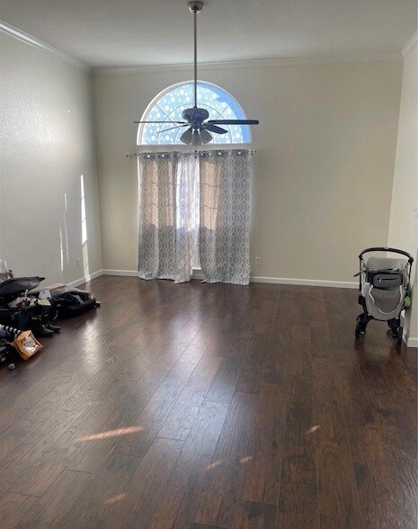 Building Photo - 1505 Mission Ridge Trail