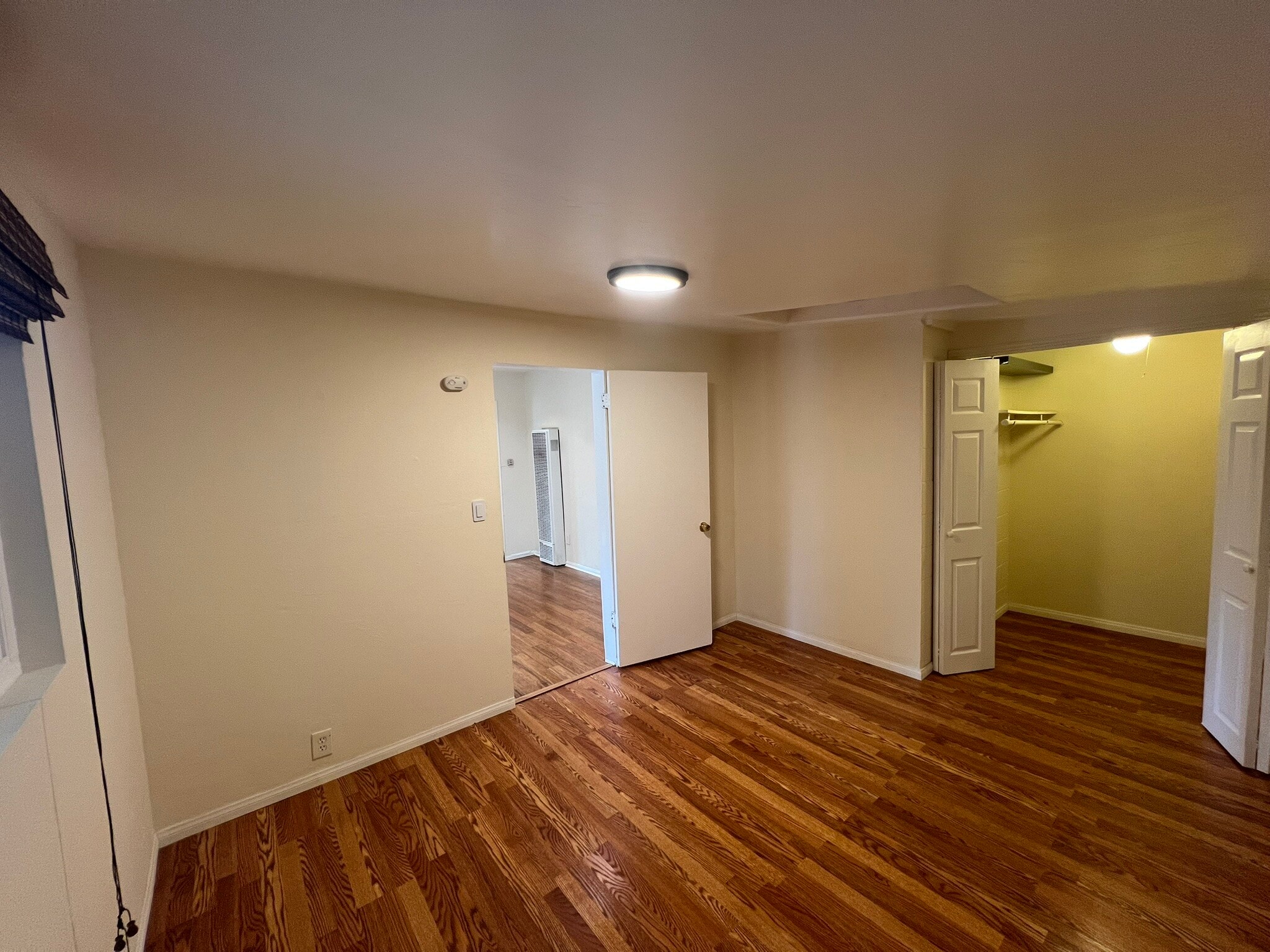 Building Photo - 2019 Cypress Ave