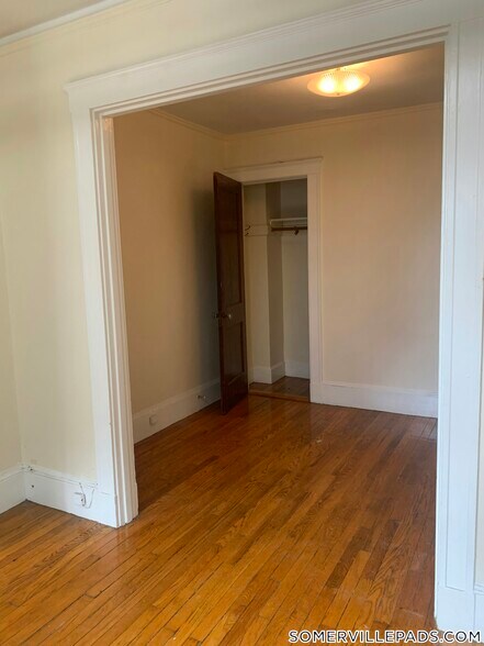 Building Photo - 155 Summer St