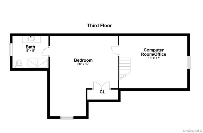 Building Photo - 551 River Rd
