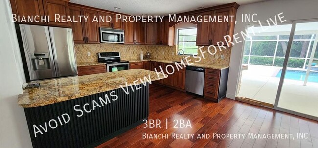 Building Photo - 3015 48th Ave Dr E
