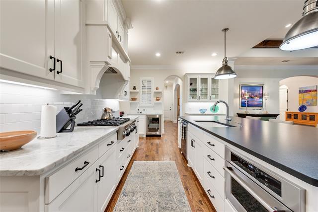 Building Photo - 701 Winding Ridge Trail