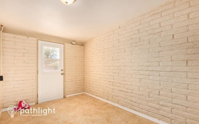 Building Photo - 7840 E Joshua Pl, Tucson, AZ, 85730