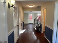 Building Photo - 13133 Putnam Cir