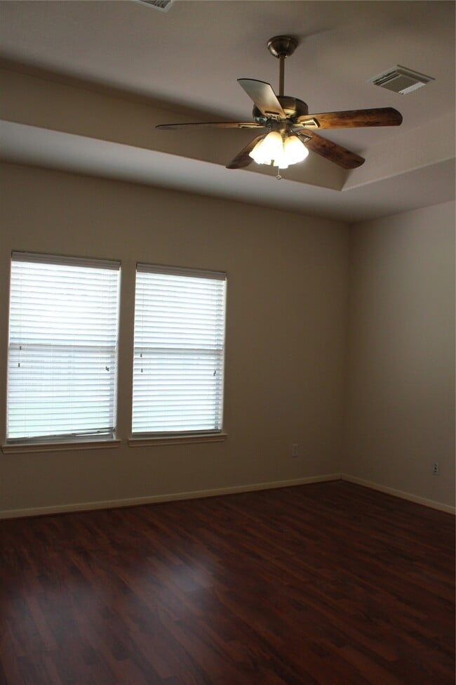 Building Photo - 18322 Tangle Tree Ln
