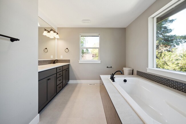 Building Photo - Brand New 4-Bedroom Home in Arbor Lodge – ...