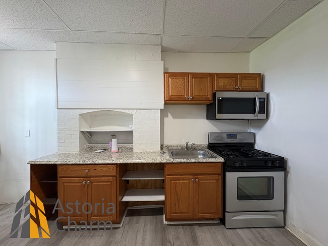 Primary Photo - Rent Offers Accepted!