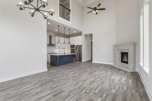 Building Photo - 4191 Walnut Grove Ln