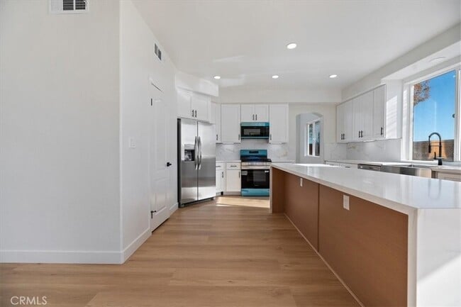 Building Photo - 2870 Newcastle Way