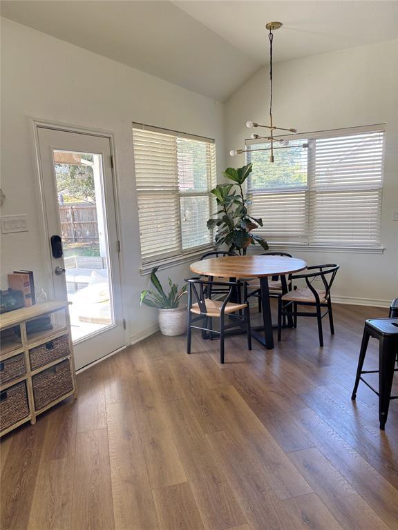 Building Photo - 3336 Ashleys Way