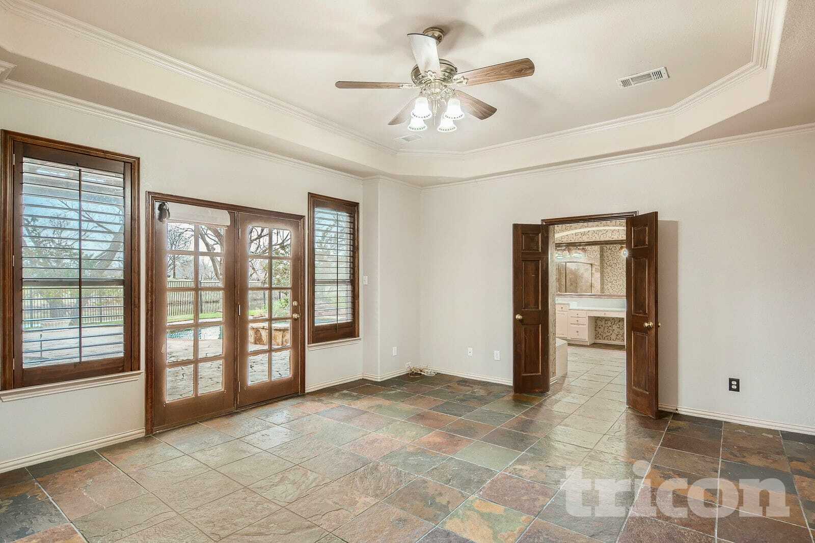 Building Photo - 10601 Waterview Pkwy