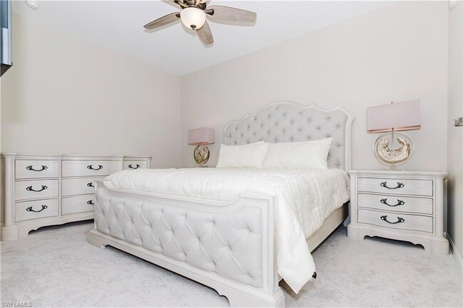 Building Photo - 5583 Double Eagle Cir