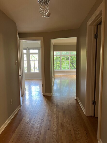 Building Photo - 1844 N Humboldt Blvd