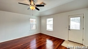 Building Photo - 9422 Fall Pass St