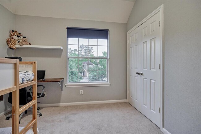 Building Photo - 131 Zephyr Bend Pl