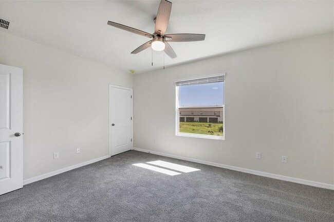 Building Photo - 8525 Milestone Dr