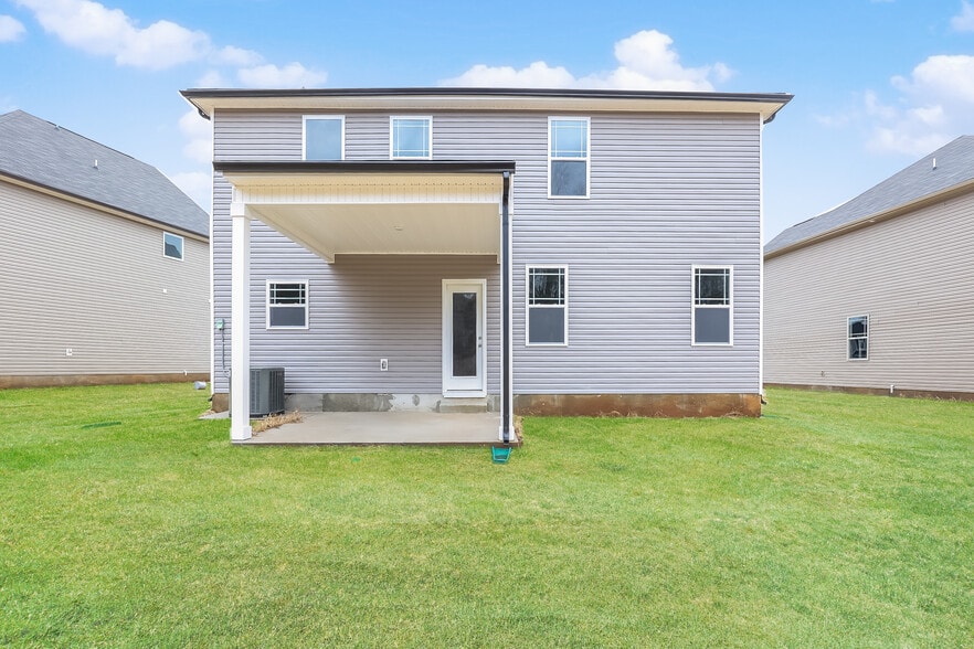 Building Photo - 1192 Black Oak Cir