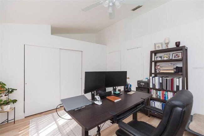 Building Photo - 14123 Trouville Dr