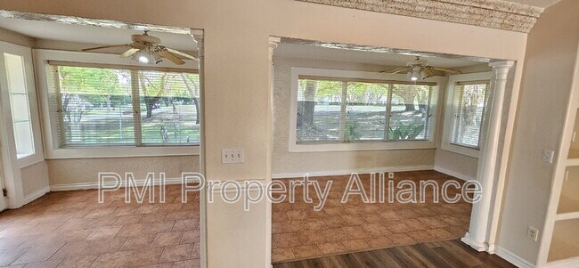 Building Photo - 8511 Spyglass Loop