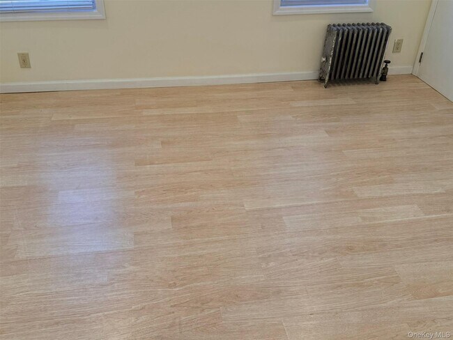 Building Photo - 52-05 35th St