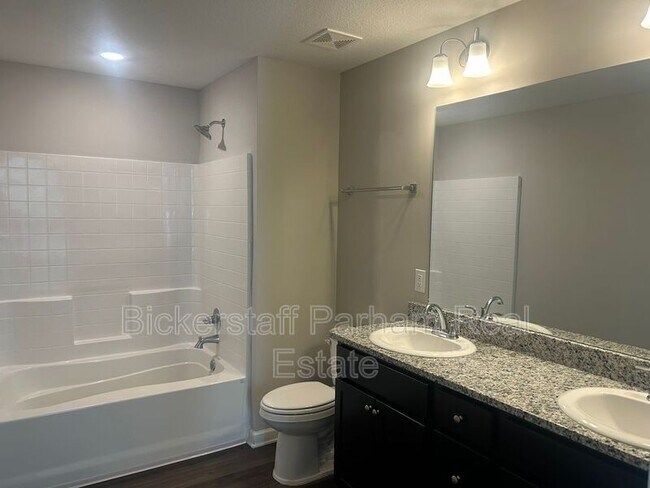 Building Photo - 6379 Sandy Bottom Dr