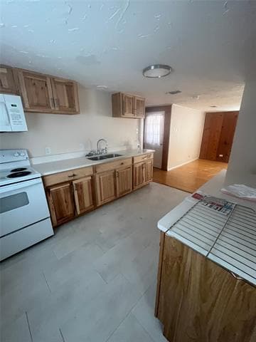 Building Photo - 2642 S 16th St