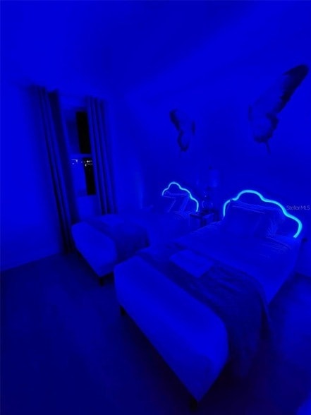 Building Photo - 312 Famagusta Dr