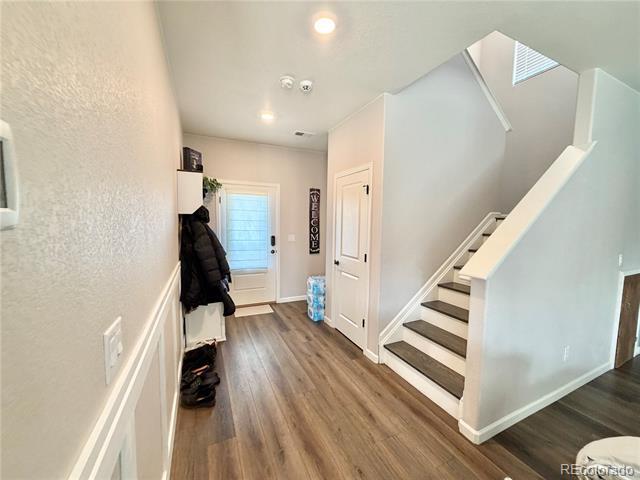 Building Photo - 8940 Uravan St