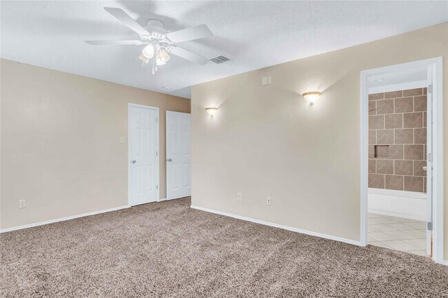 Building Photo - 1007 Lowndes Ln