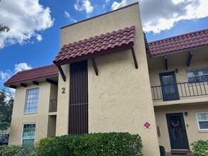 Building Photo - 1845 S Highland Ave