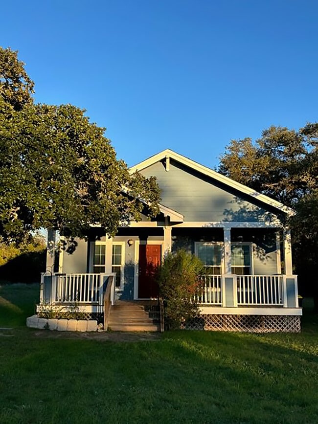 Building Photo - 294 Heatherwood Dr
