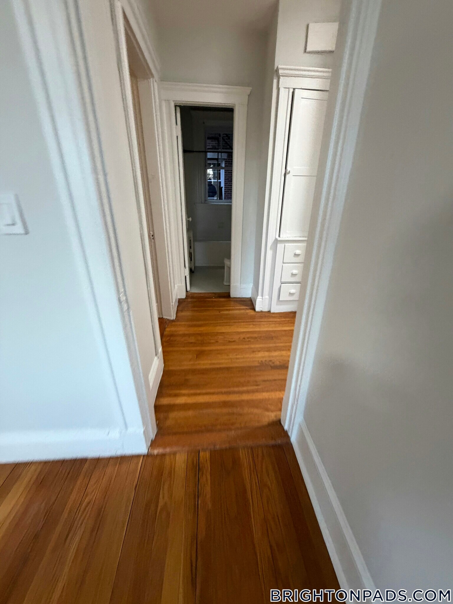 Building Photo - 288 Chestnut Hill Ave