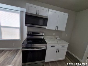 Building Photo - 4025 Coral Sunrise
