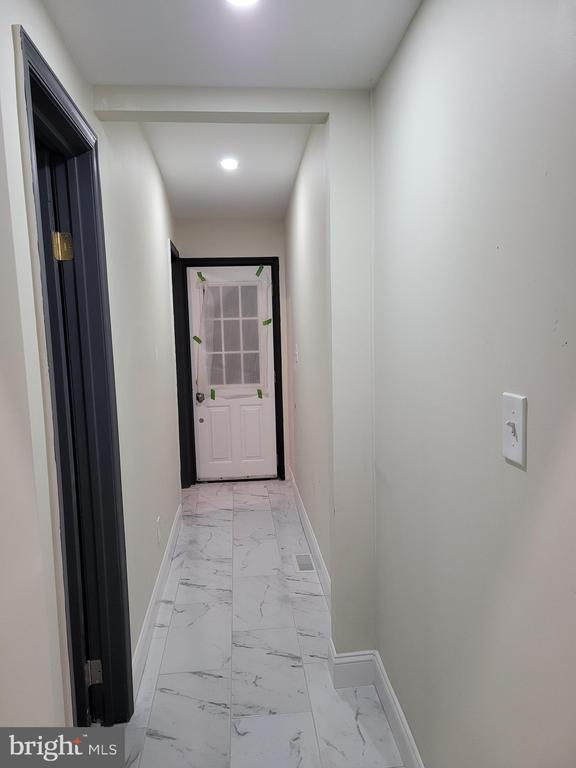 Building Photo - 2502 Federal St