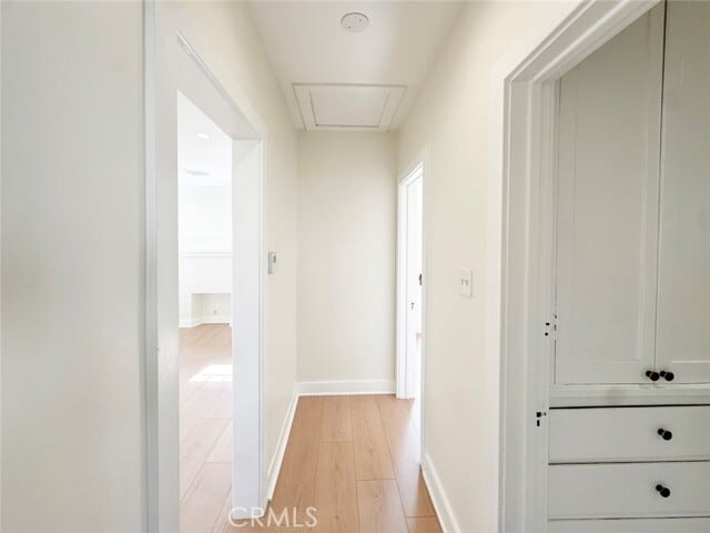 Building Photo - 119 S Alta Vista Ave