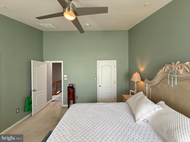 Building Photo - 2711 Coppersmith Pl