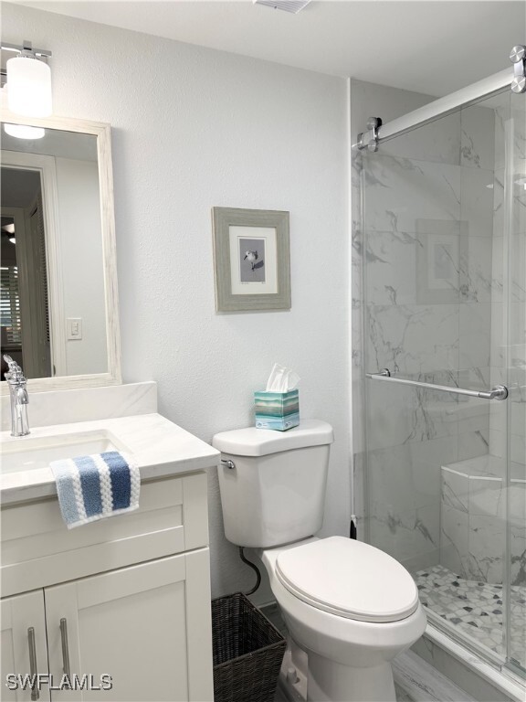 Building Photo - 4351 27th Ct SW