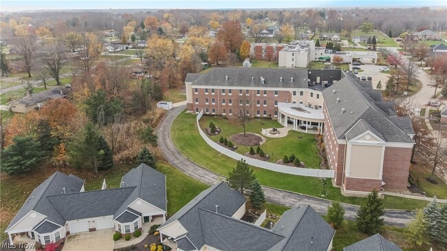 Building Photo - 12799 Doula Ln