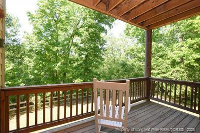 Building Photo - 1611 Bluffside Dr