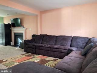 Building Photo - 305 Bristal Pl
