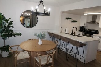 Building Photo - 4530 SW 68th Ct Cir