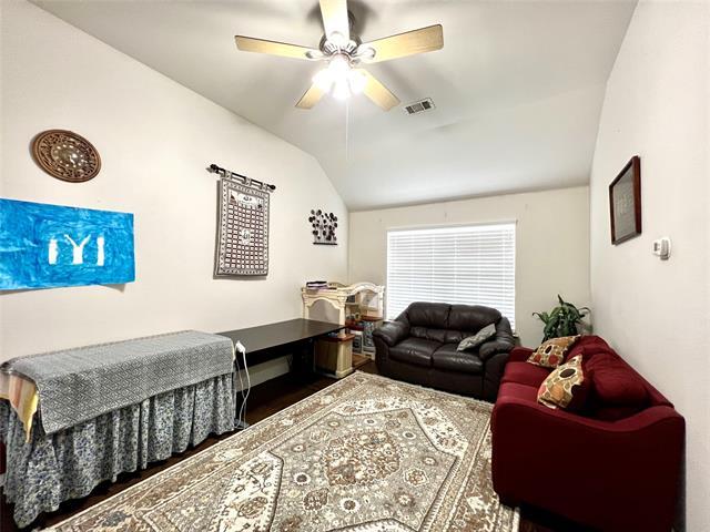 Building Photo - 2504 Royal Troon Dr