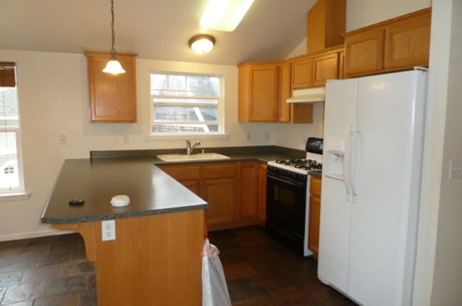 Building Photo - 2970 Janes Creek Dr