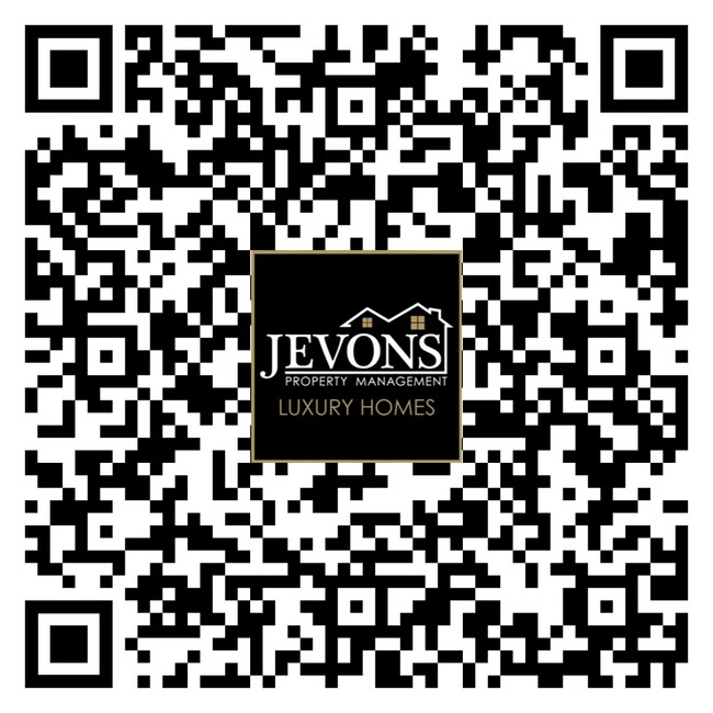 Building Photo - 50% Off First Month's Rent! Move-In Ready Gem in Seattle