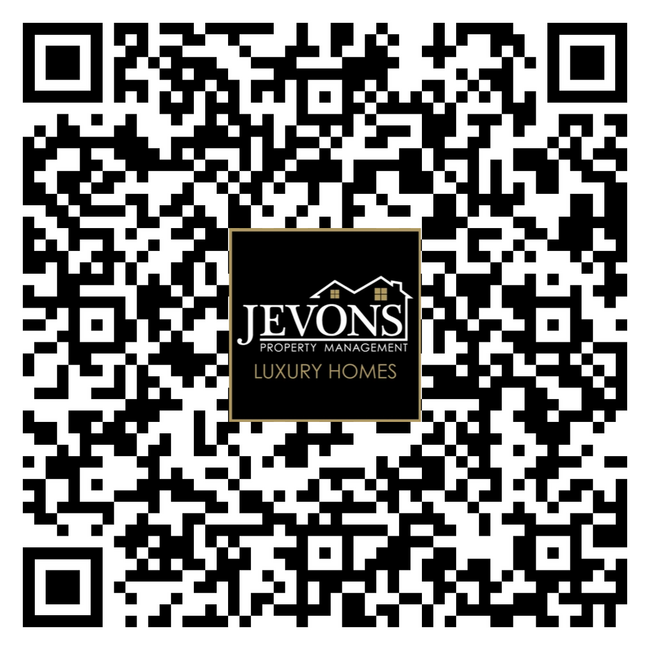 Building Photo - Move-In Ready Gem in Seattle