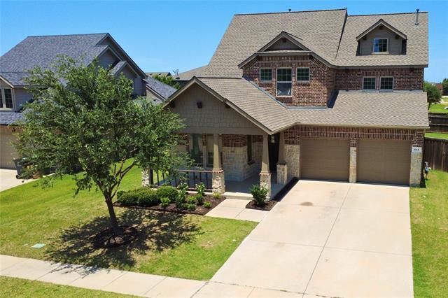 Building Photo - 241 Dragonfly Dr