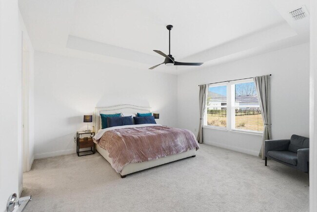 Building Photo - Wexford Reserve