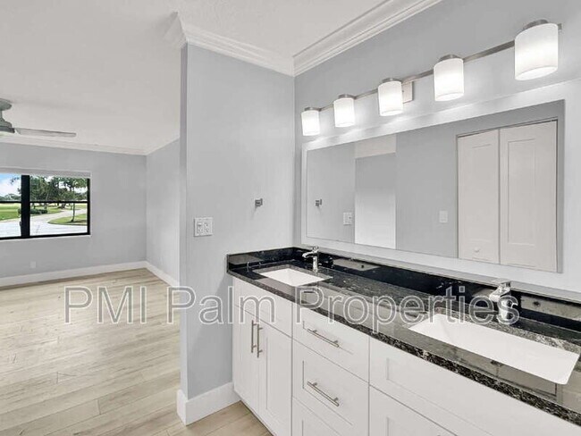 Building Photo - 13403 Touchstone Pl