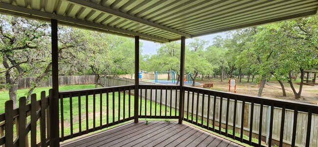 Building Photo - For Rent in Longs Creek! 3bedroom, 2 bathrooms